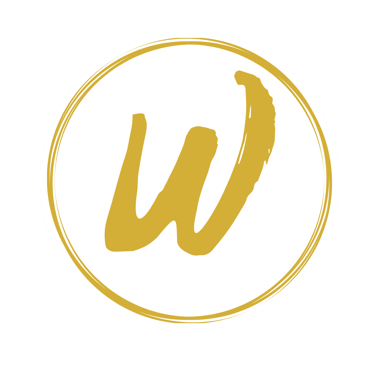 Die Wortmentorin_Logo