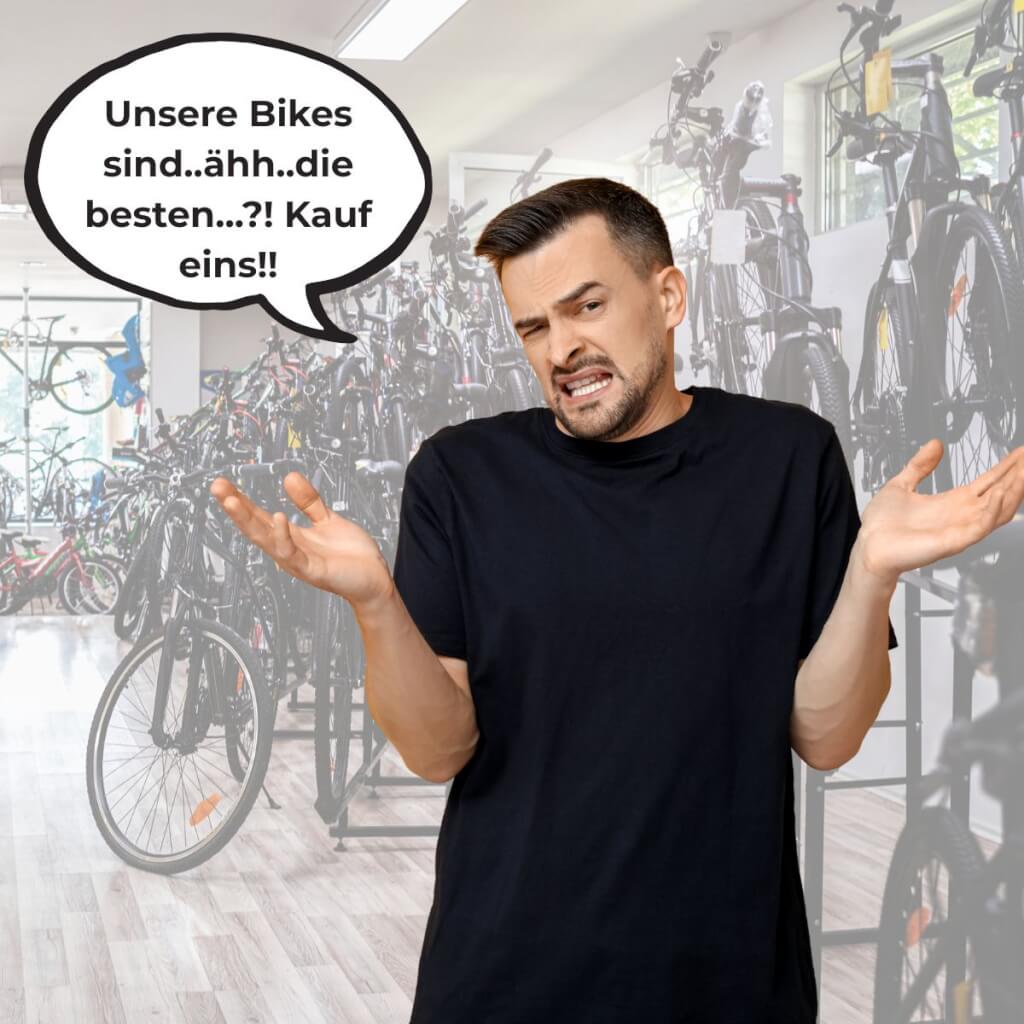 complex vs kompliziert