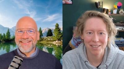 Exnovation - Strategisches Loslassen @spannungsRAUM® Podcast