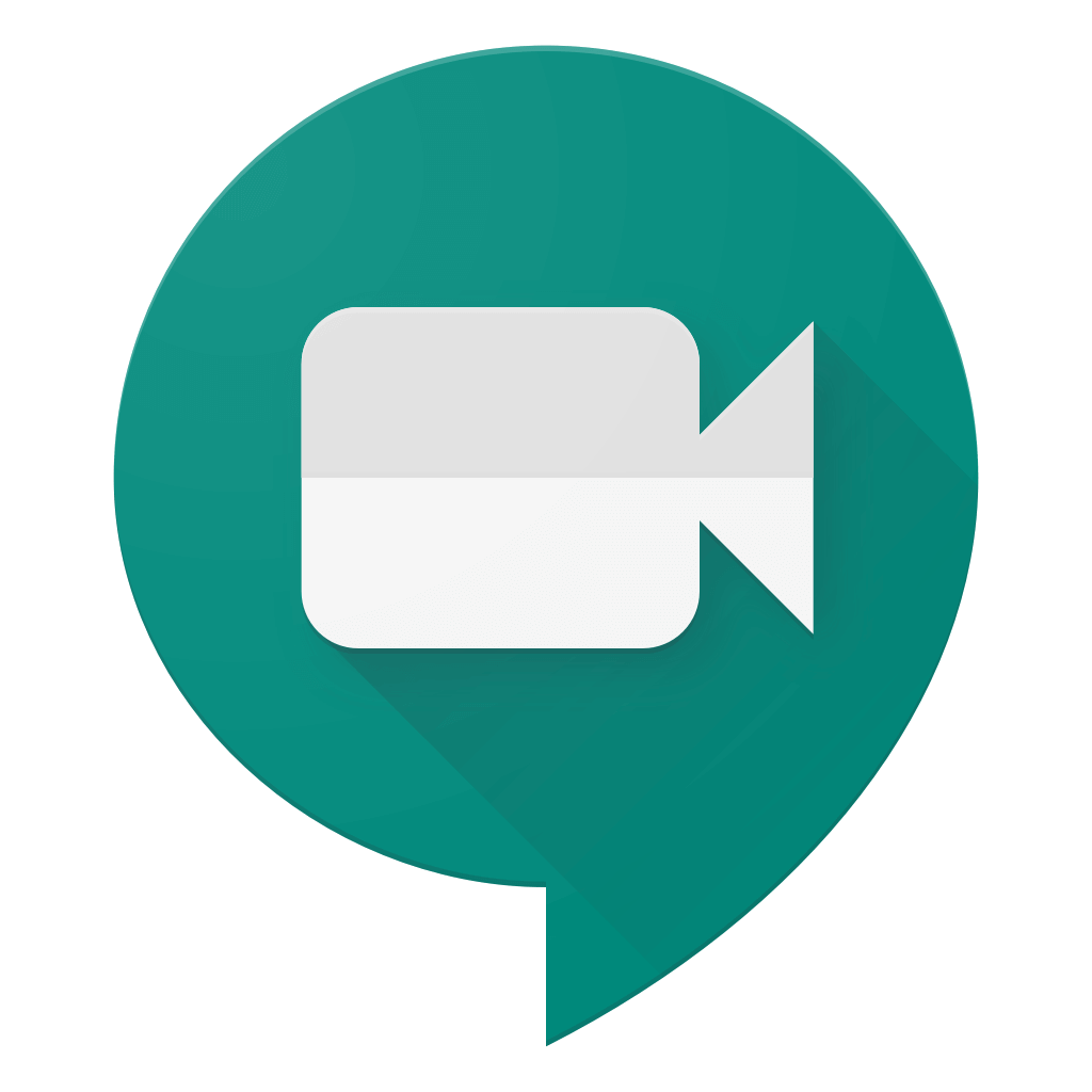 Google Meet Wozu Braucht Man Das Erfahrungen Und Alternativen Google Meet Wozu Braucht Man Das Erfahrungen Und Alternativen