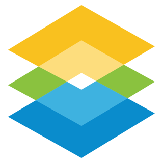 Vidyo - Wozu braucht man das? Erfahrungen und Alternativen!