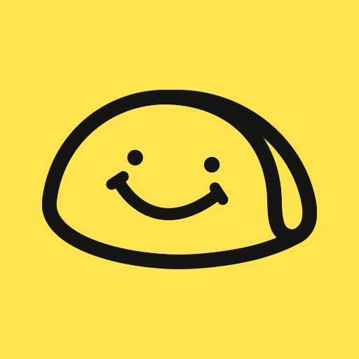 HeyTaco! Wozu braucht man das? Erfahrungen und Alternativen!