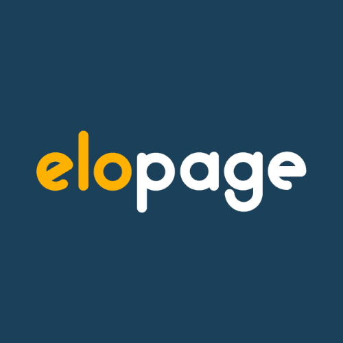 elopage - Wozu braucht man das? Erfahrungen und Alternativen!