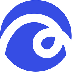 Session Wozu braucht man das? Erfahrungen und Alternativen!