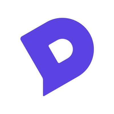 Dixa - Wozu braucht man das? Erfahrungen und Alternativen!