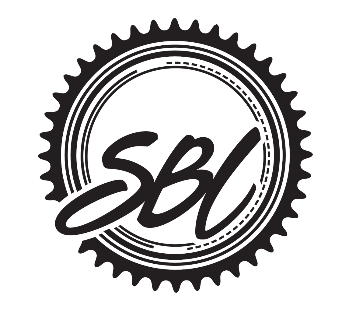 Stefans Bike Laden