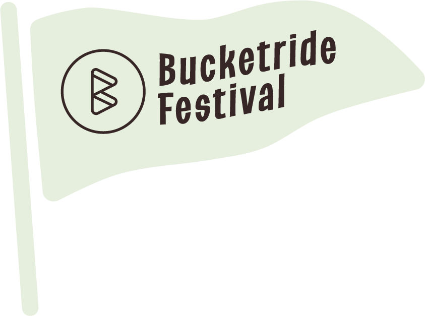 BUCKETRIFED Festival