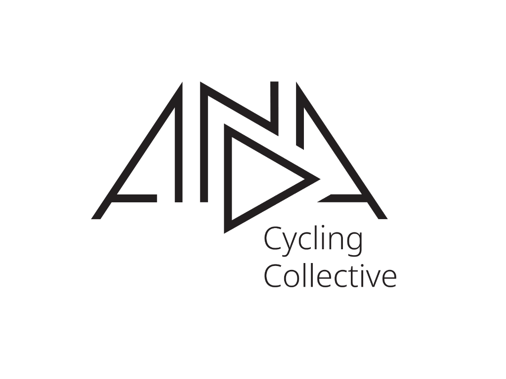 ANDA Cycling Collective