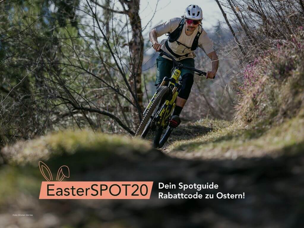 Easter Spot 20