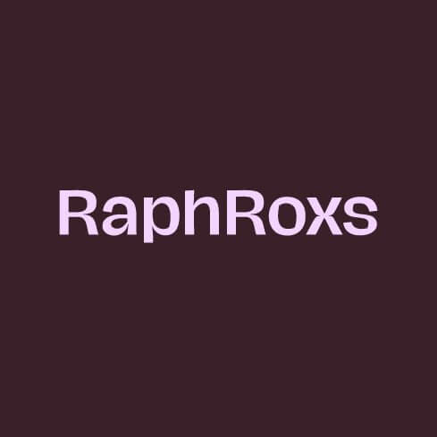 Raphroxs MTB Bekleidung fuer Frauen
