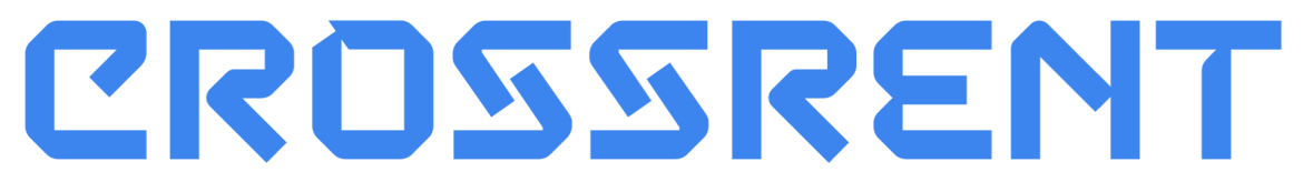 Crossrent