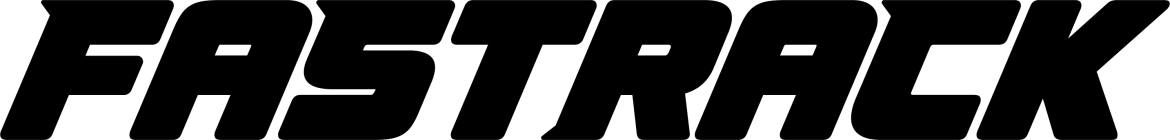 Fastrack vertikaler Fahrradtraeger