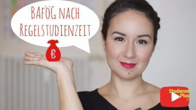 Suchergebnisse