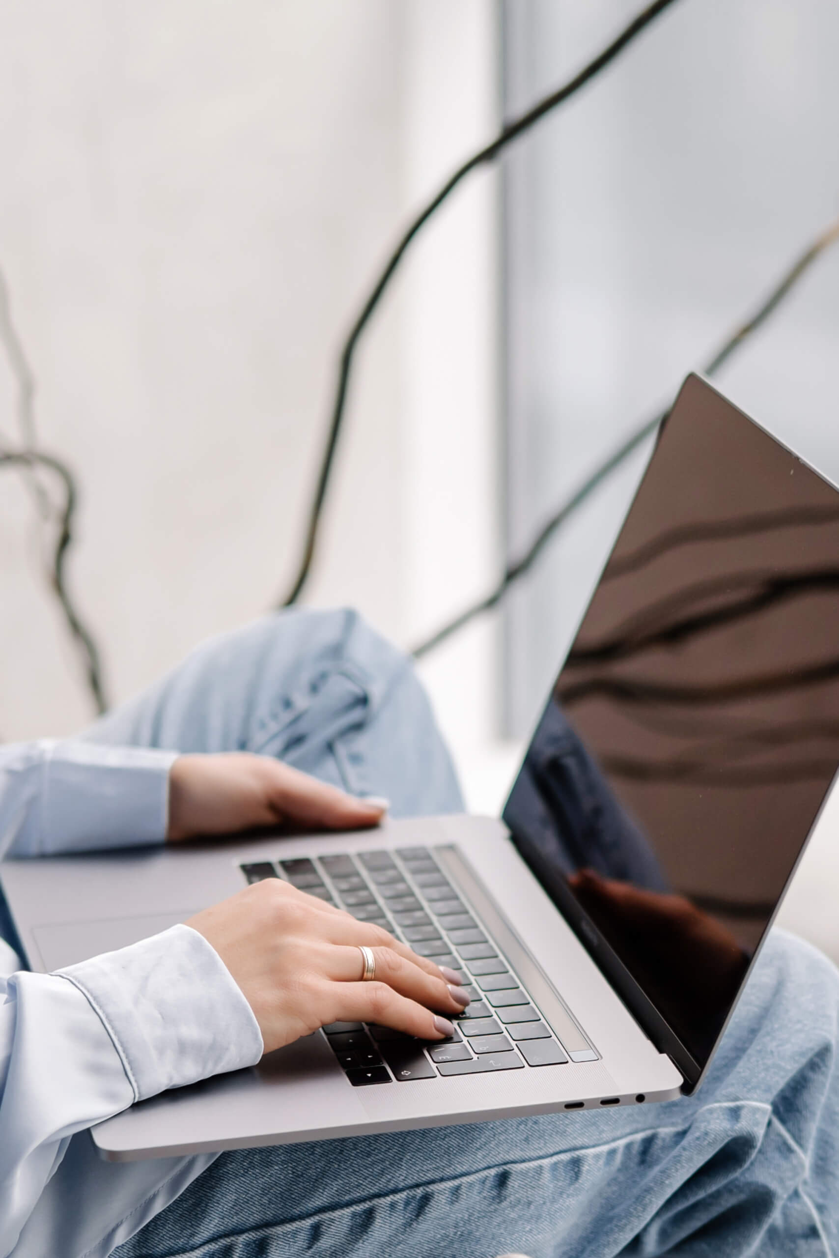 Styled Stock Society