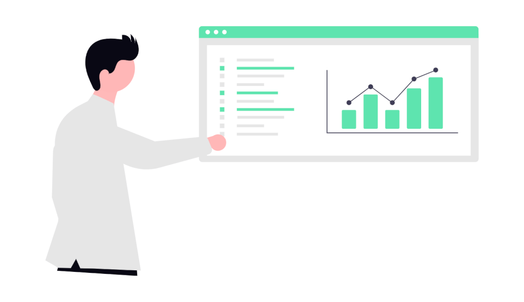 Google Bewertungen-Studie 2025: So gut waren lokale Unternehmen noch nie bewertet!