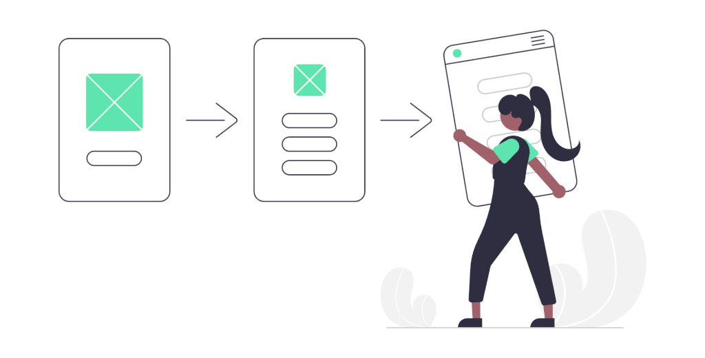 KI-Workflow-Tools für Google Bewertungen im Vergleich: Zapier, Make.com und n8n