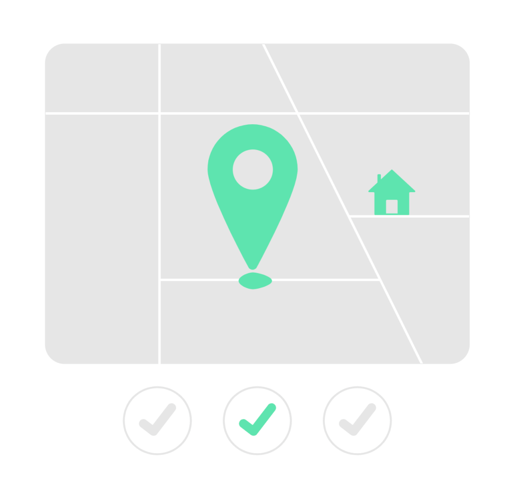 Wie stark zählt die Entfernung? Das verrät der Google API Leak über lokale Suchrankings