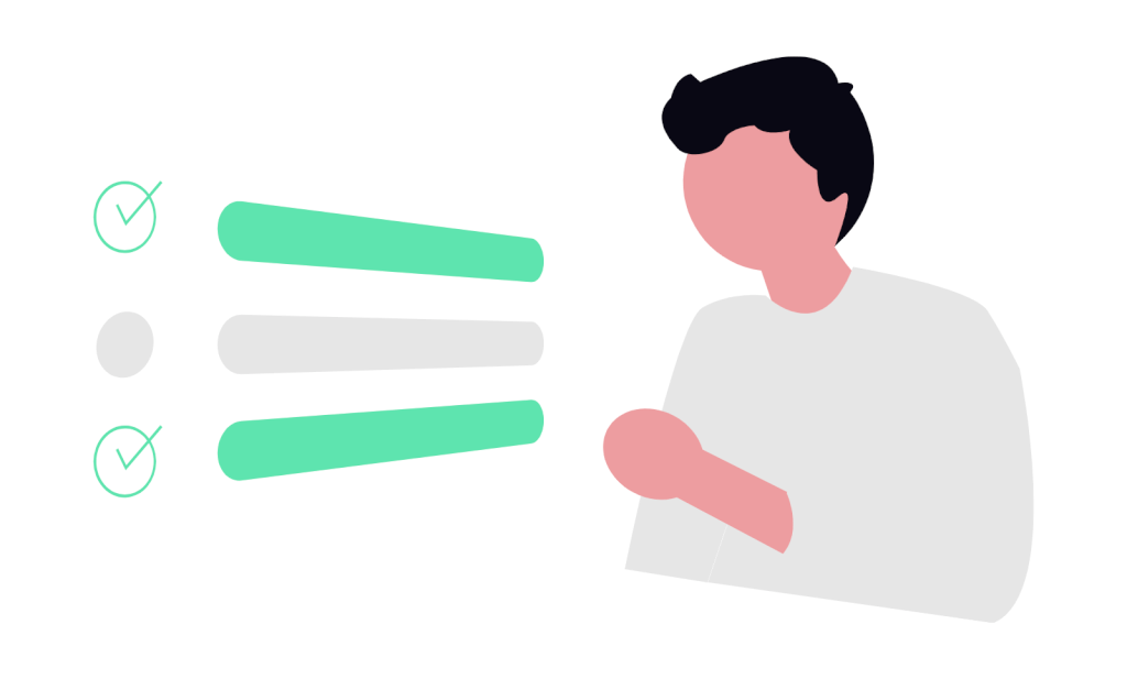 Das eine Signal, das dein Local-SEO-Ranking bestimmt - laut aktueller Fallstudie