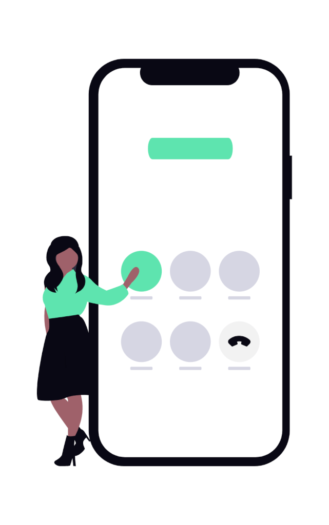 Google lässt KI lokale Unternehmen anrufen – was das neue Preis-Check-Feature für Local SEO bedeutet