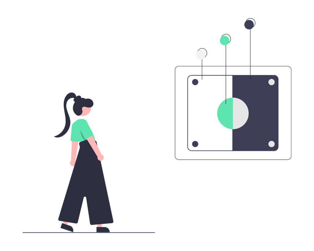 Google deaktiviert Bewertungen: Wann das passiert und welche Muster zu erkennen sind