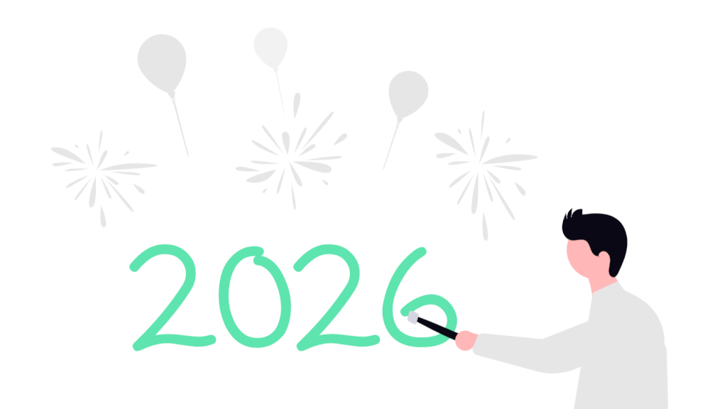 Local SEO unter Druck: 4 Entwicklungen, warum 2026 ein Wendepunkt wird