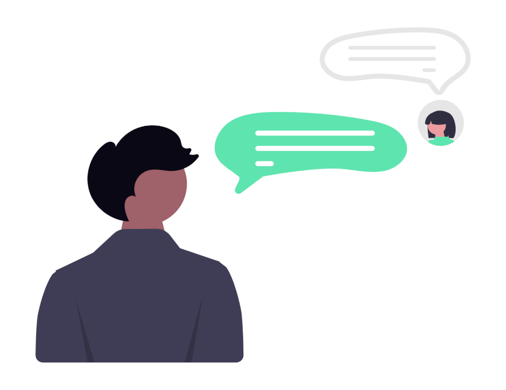 Google überprüft jetzt Antworten auf Bewertungen – was bedeutet das für Dich?