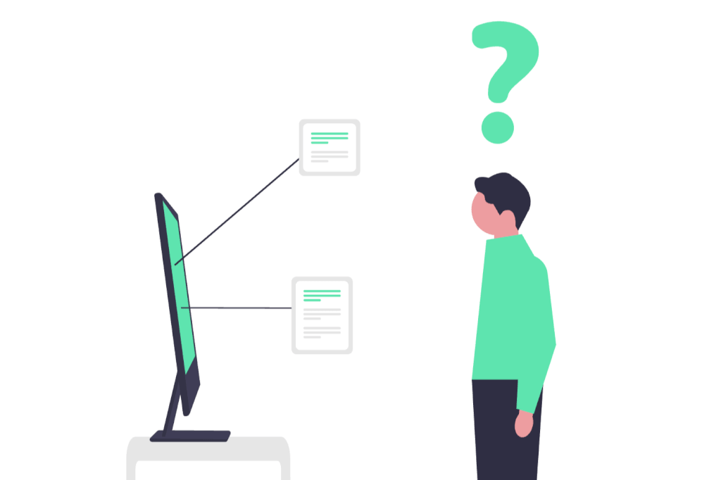 KI-Suchen in der Google Search Console auswerten: Neuer KI-Report & cleverer Regex-Workaround