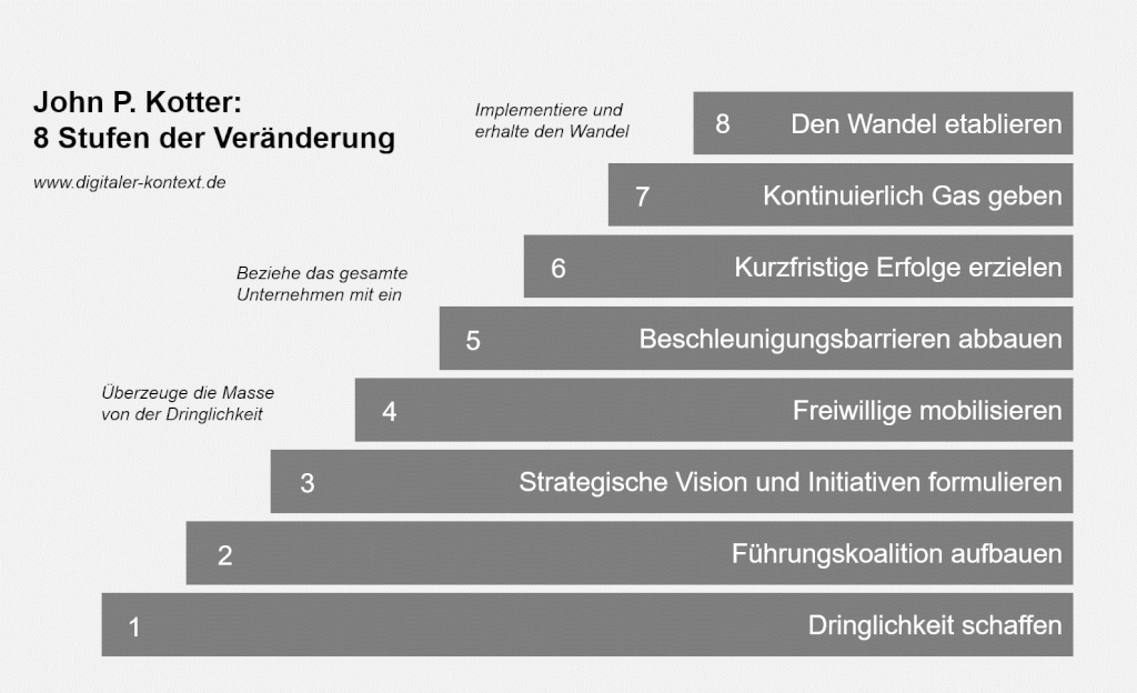 Bild11