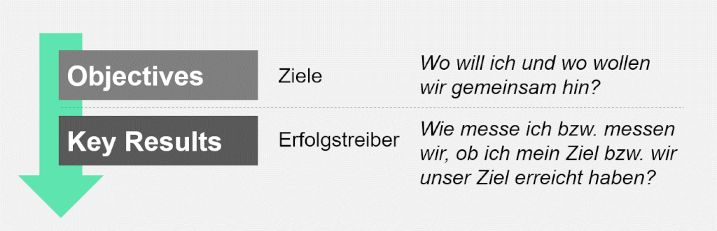 Bild2