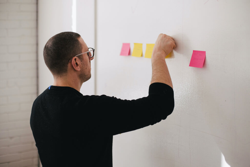 Design Thinking: Wundermethodik oder leere Versprechungen?