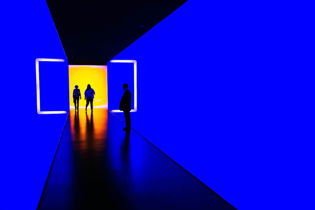 Ten Types of Innovation – Mit Fachkompetenz auf dem Weg zur Innovation