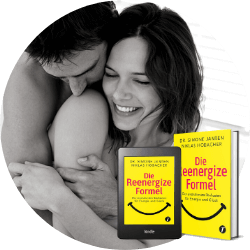 Sex Traumdeutung Sex Traumdeutung