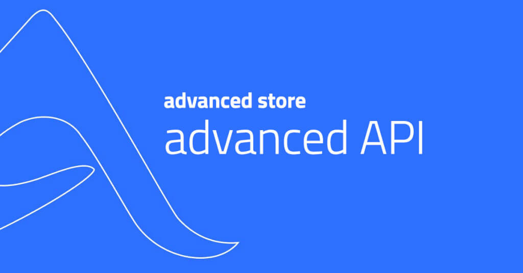 EN - advanced API (alt)