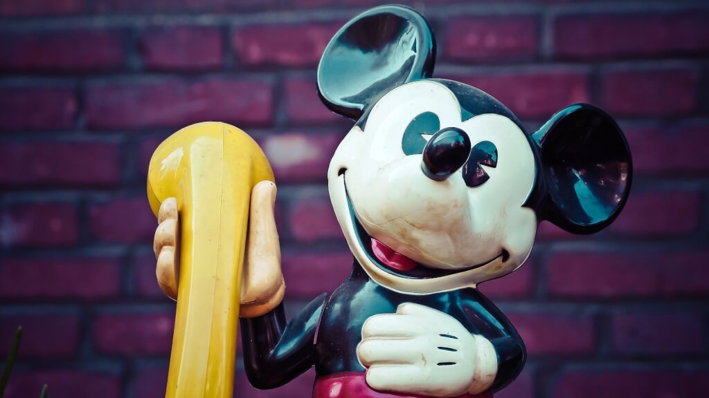 Disney Plus Mehrere Geräte Disney Plus Mehrere Geräte