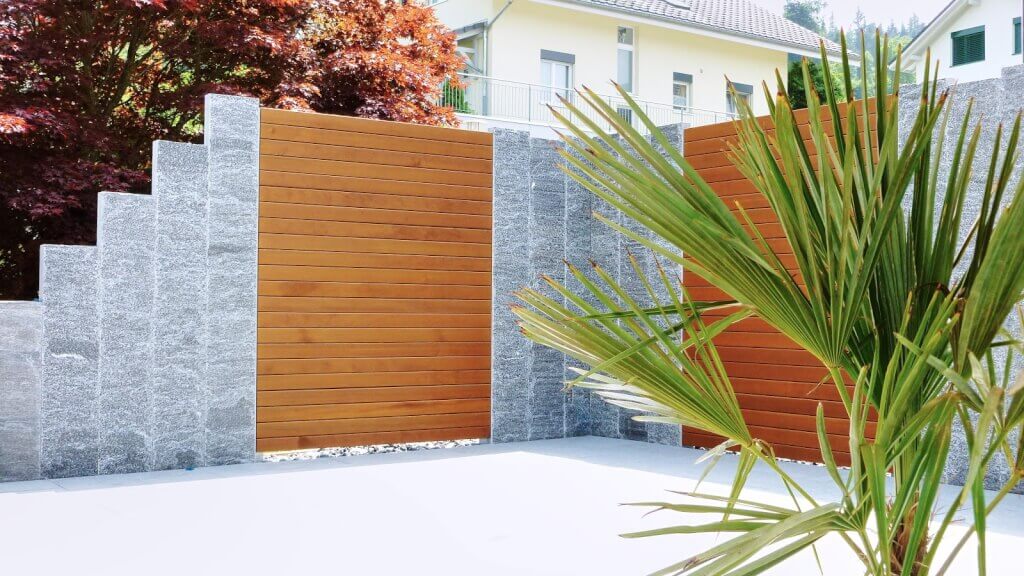 7 Ideen Terrasse Holz Und Stein Kombinieren So Geht s 7 Ideen Terrasse Holz Und Stein Kombinieren So Geht s