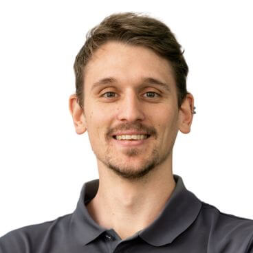 Marco Steiger, Produktion