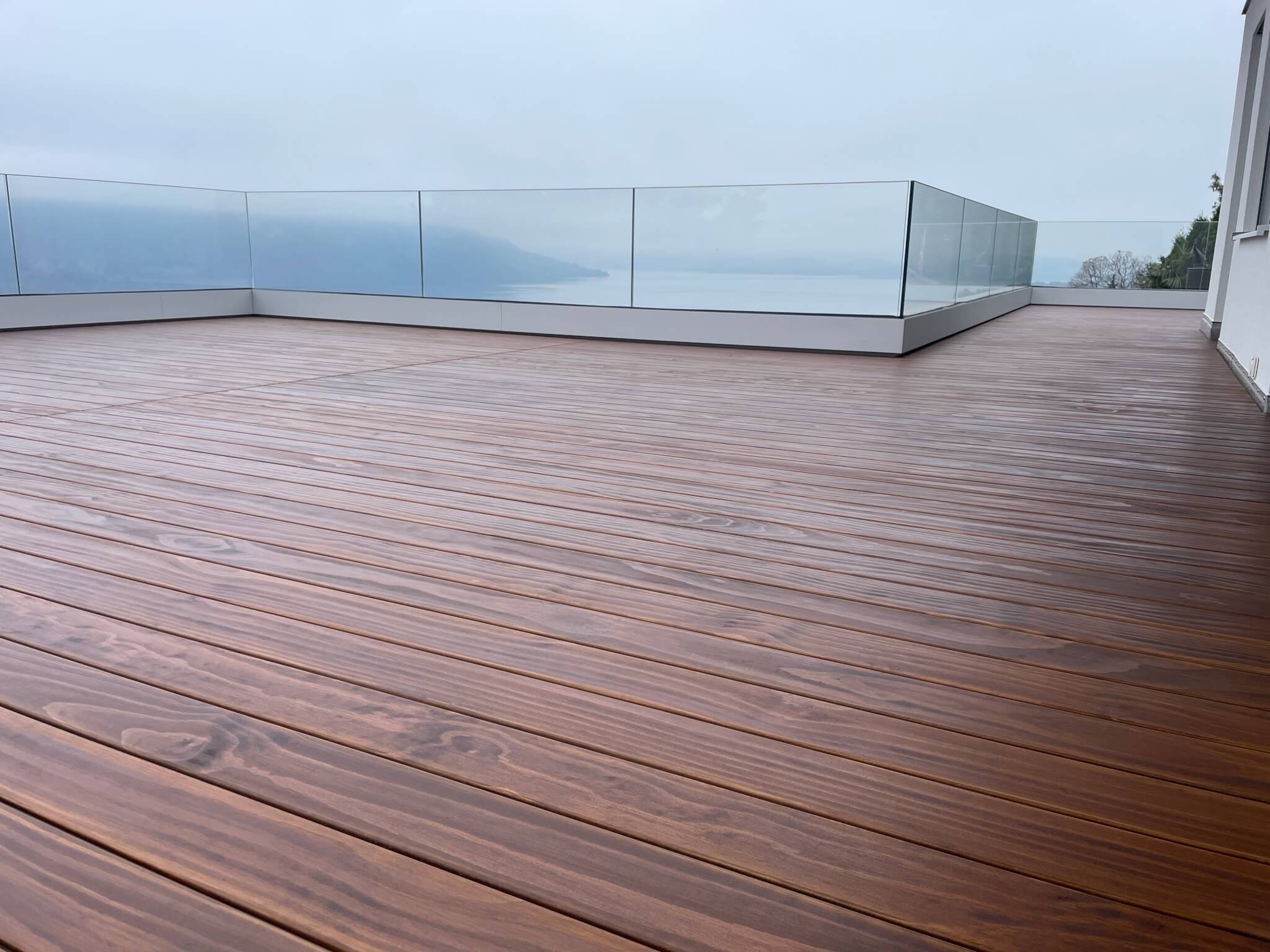 Terrassen Holzboden Vorteile2