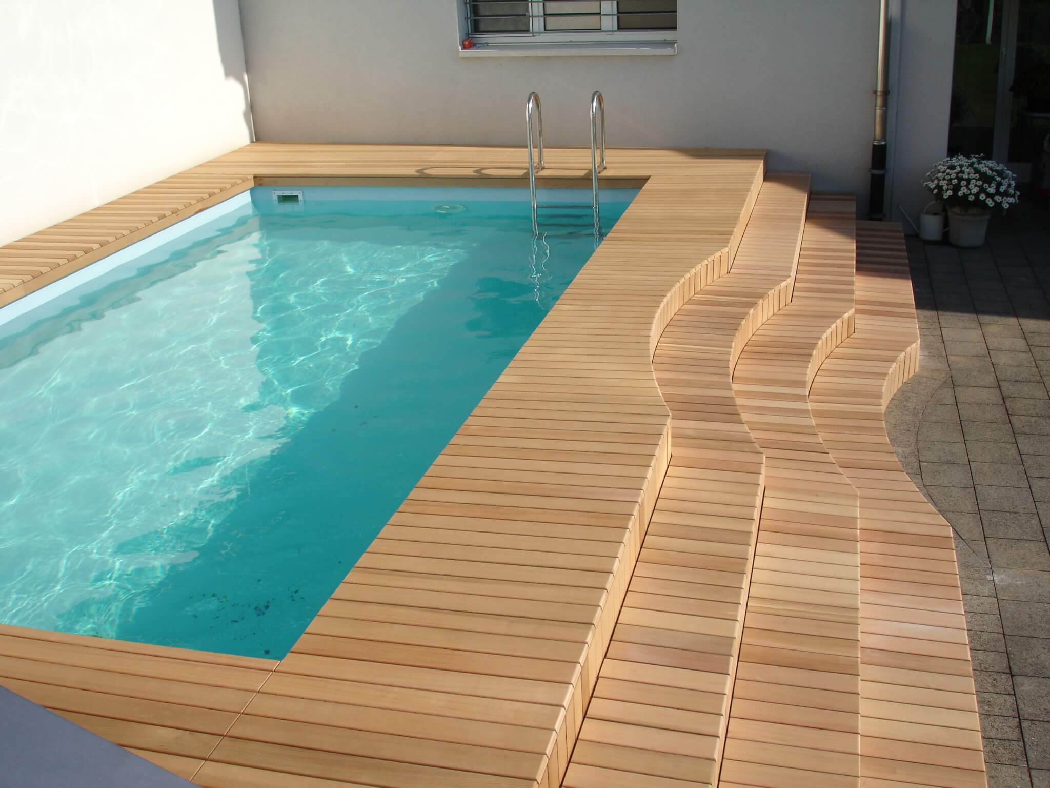 Terrassen Holzboden Vorteile3