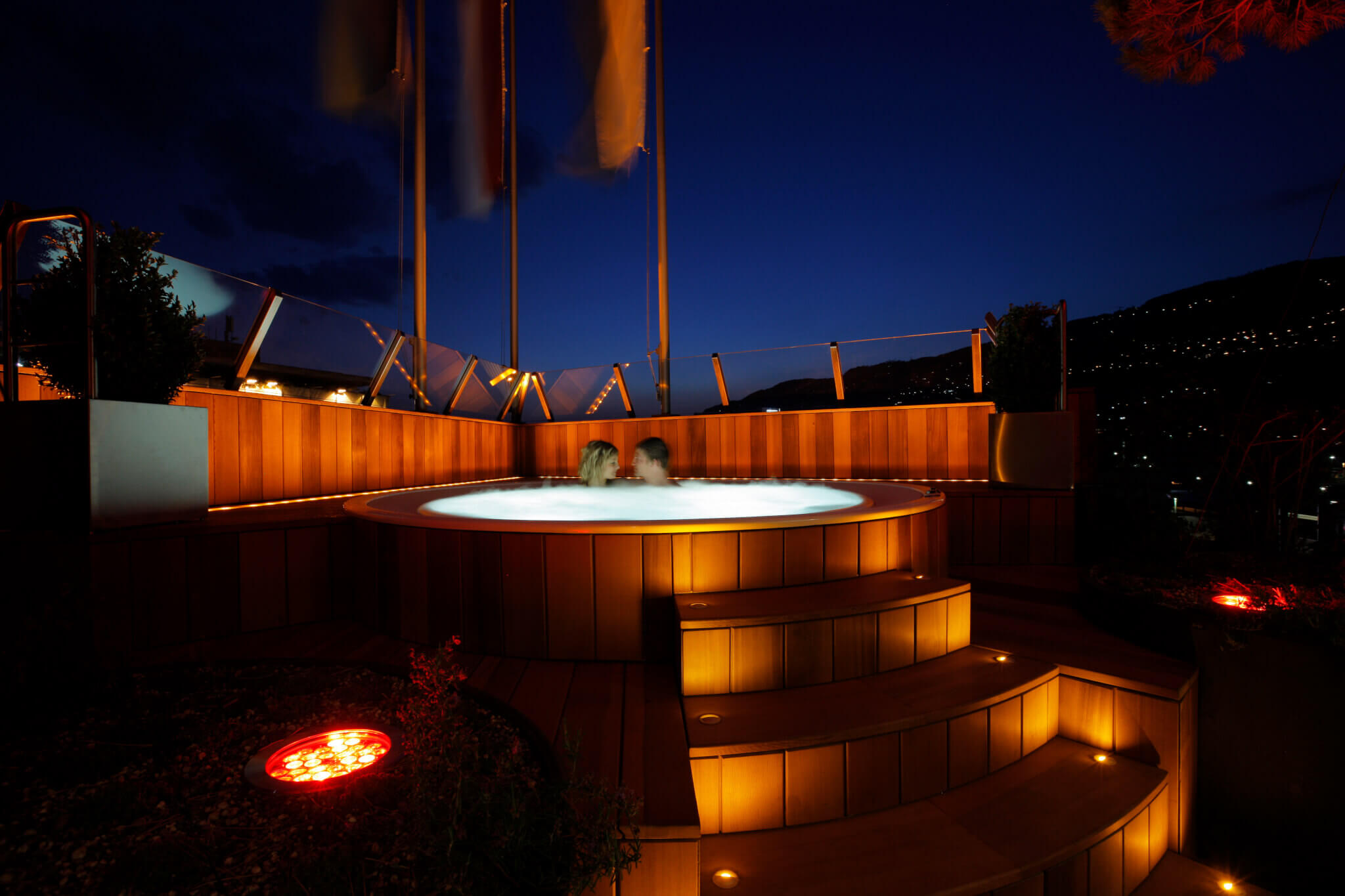 Terrassen Holzboden Vorteile5