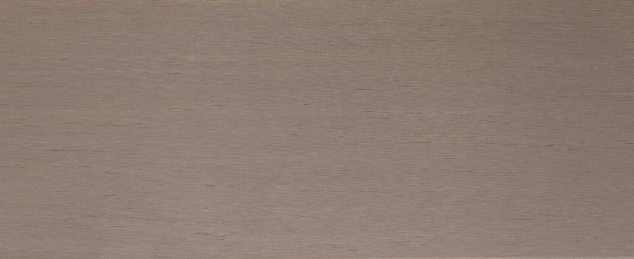 Holzart Accoya Wallnuss