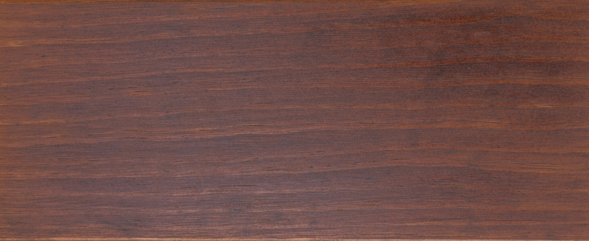 Holzart Sipo vergraut