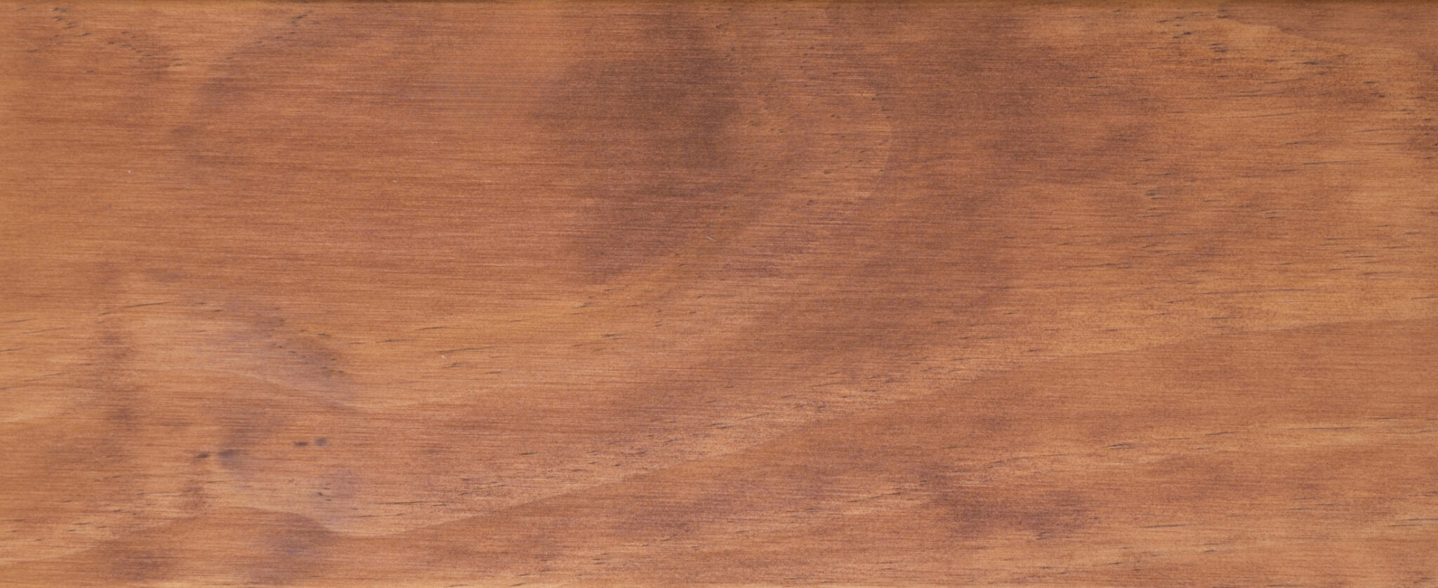 Holzart Sipo behandelt