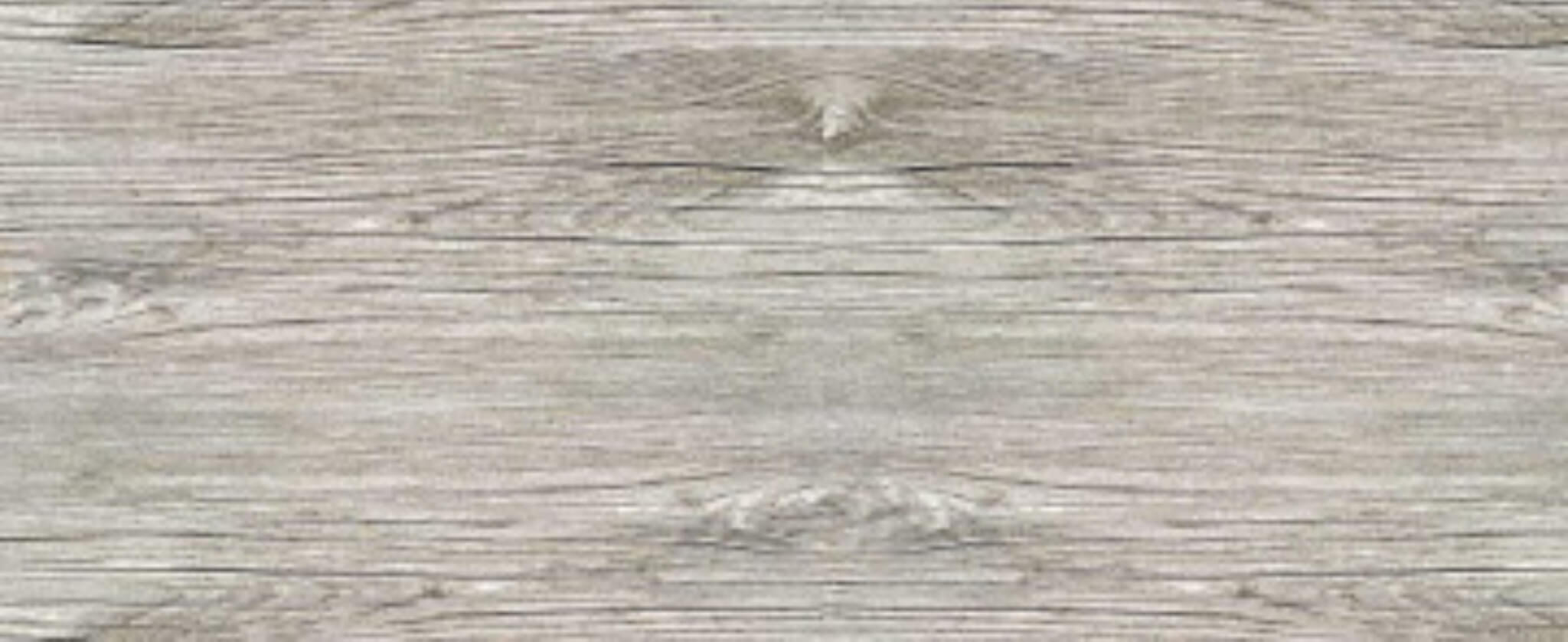 Holzart Lärche vergraut