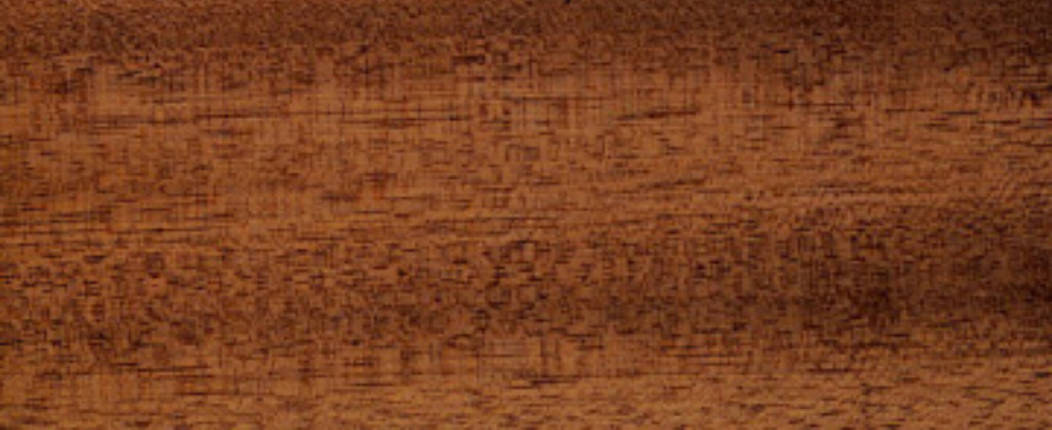 Holzart Accoya Gray
