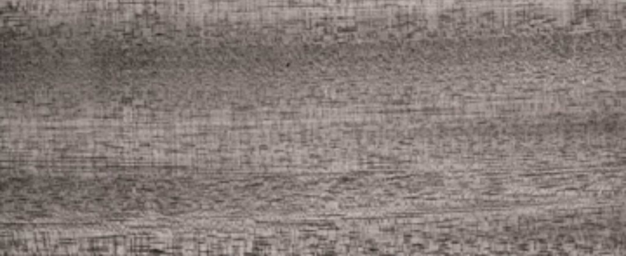 Holzart Sipo behandelt