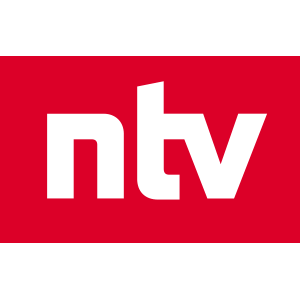 NTV Logo