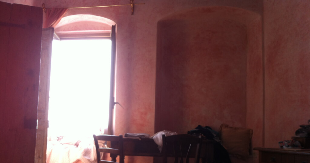 Social Media FB Format IMG 3053