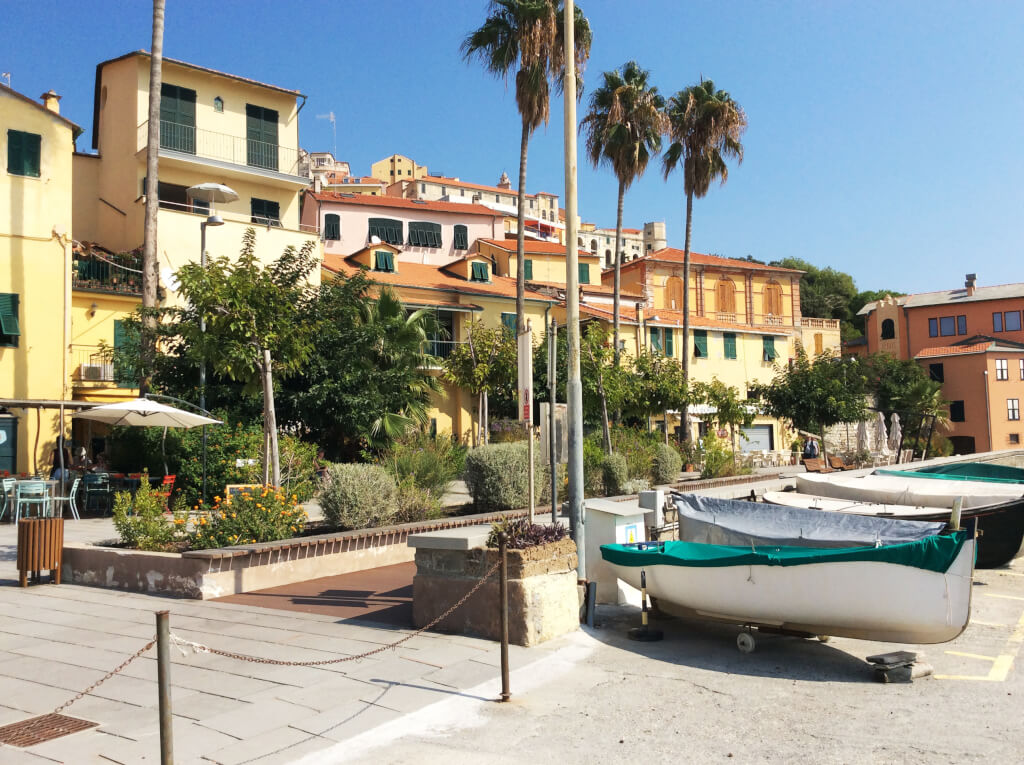 Wasserleitungen prüfen – Wohnen mit den Elementen
