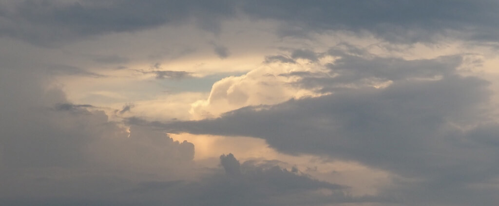 Wohnen mit den Elementen – Die 5 Kräfte der Natur für dein Zuhause