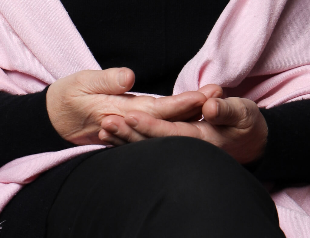 Äther Frequenz – Raumenergie LICHTWOHNEN